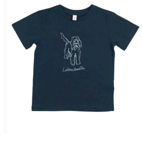 Labradoodle - Image 18