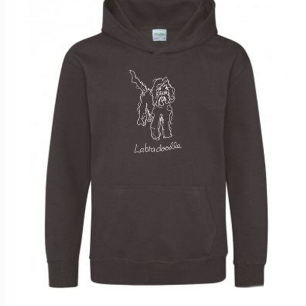Labradoodle - Image 19