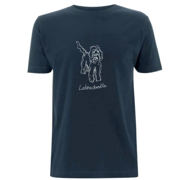 Labradoodle - Image 22