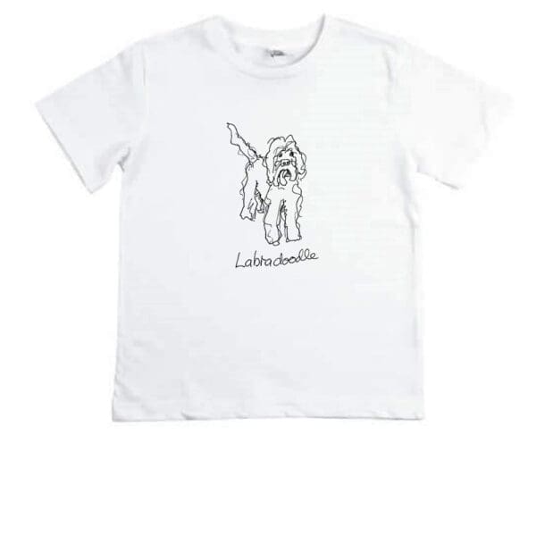 Labradoodle - Image 7