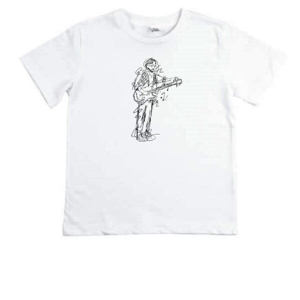 Eric Clapton - Image 7