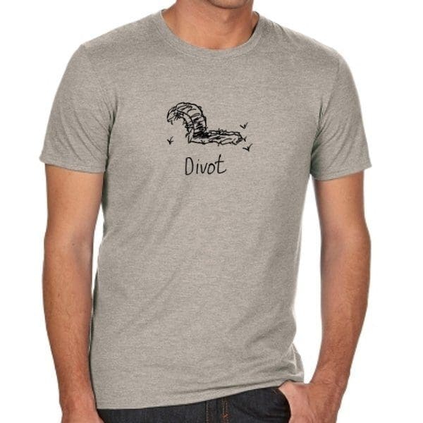 Divot - Image 6