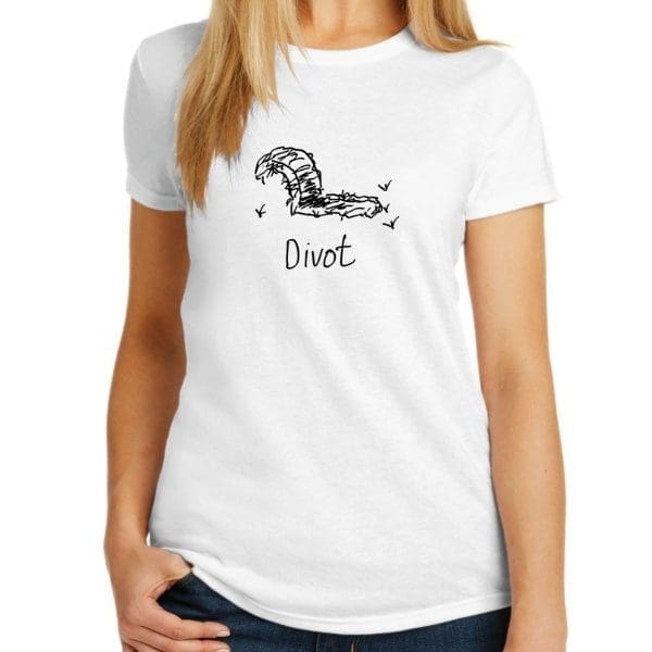 Divot - Image 2