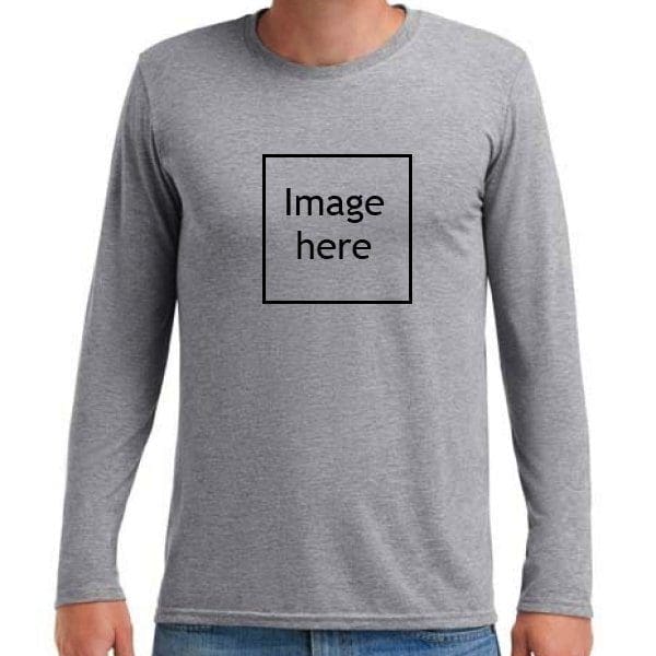 What I think I look like - Cycling - Image 10