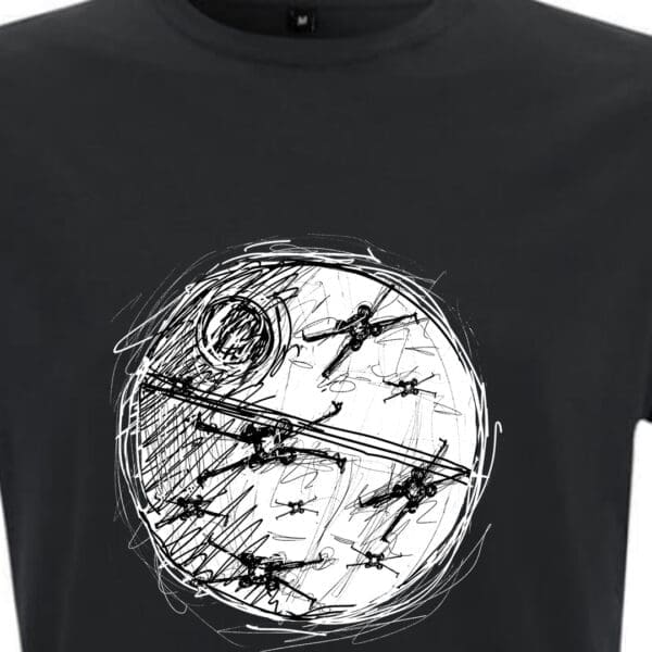 Death Star - Image 2