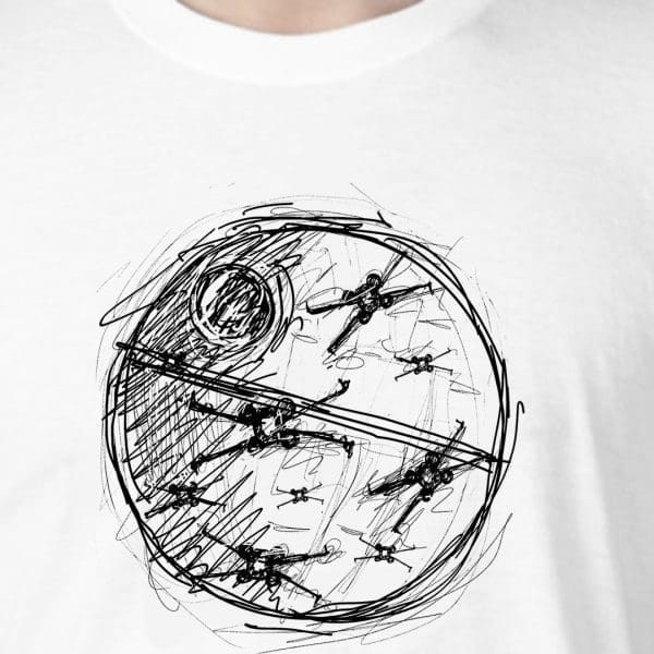 Death Star
