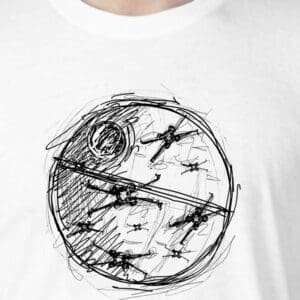 Death Star