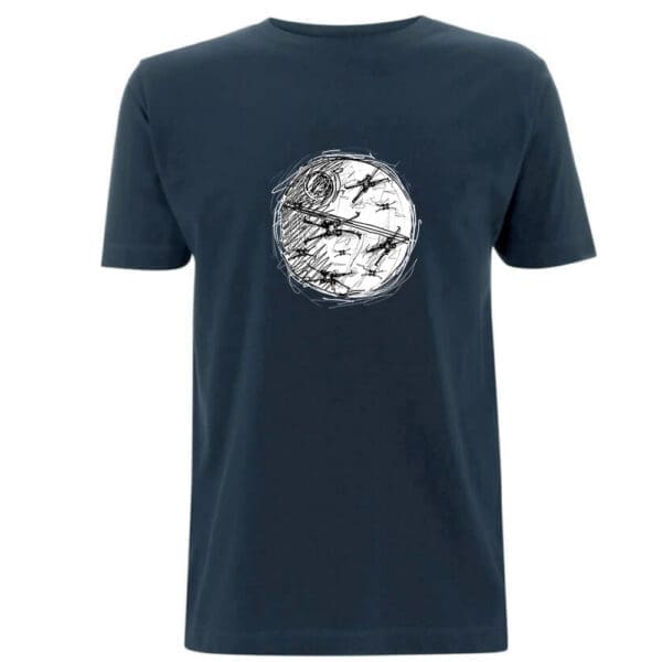 Death Star - Image 3