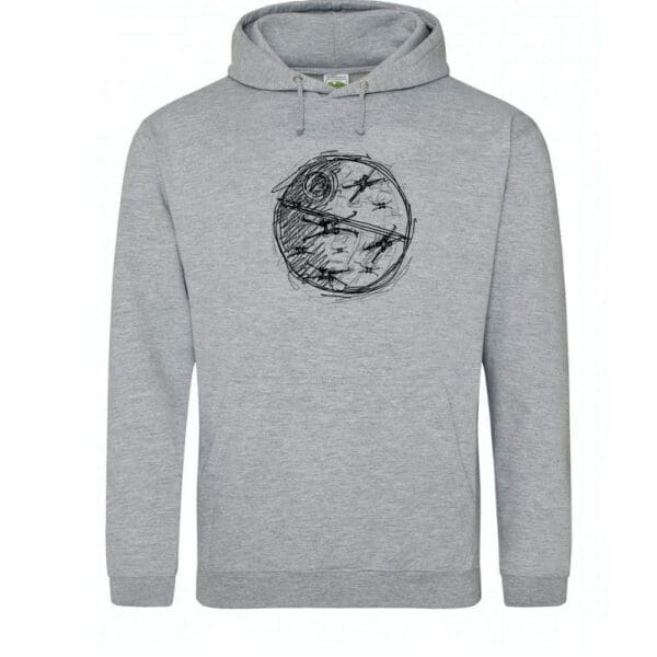 Death Star - Image 10