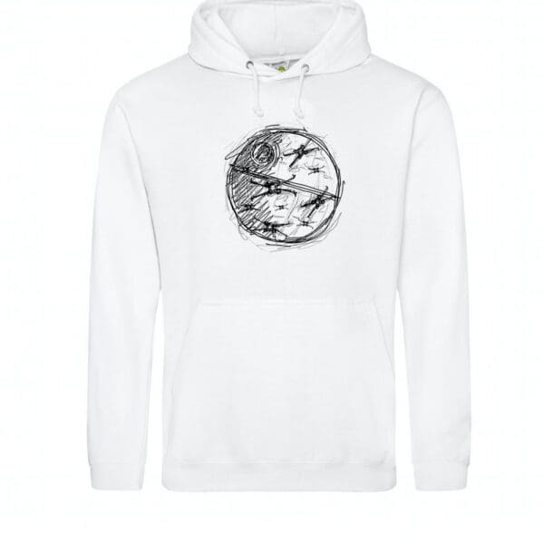Death Star - Image 11
