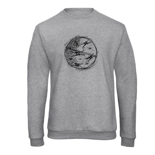 Death Star - Image 12