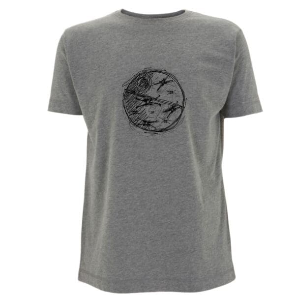 Death Star - Image 13