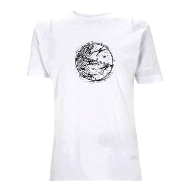 Death Star - Image 14