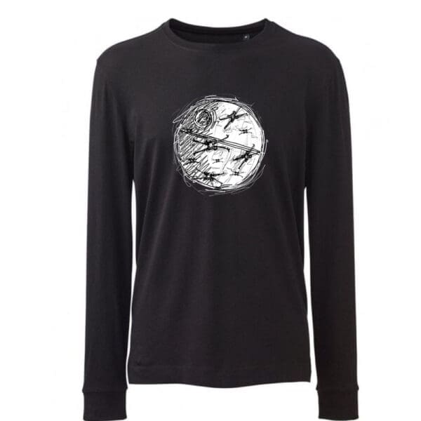 Death Star - Image 15