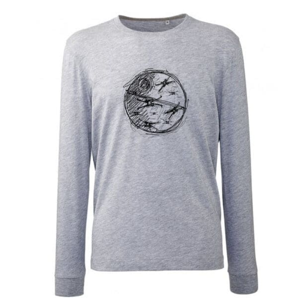 Death Star - Image 4