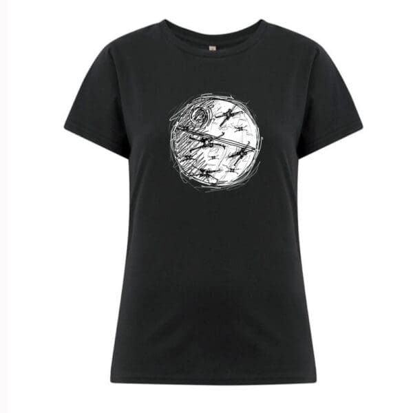 Death Star - Image 17