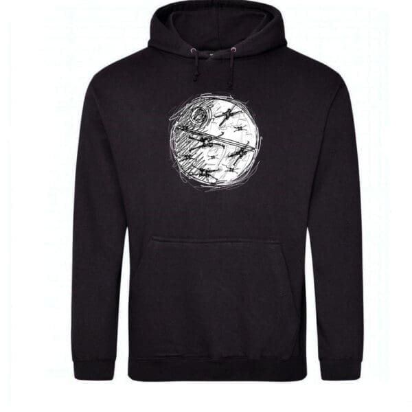 Death Star - Image 19
