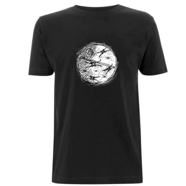 Death Star - Image 22