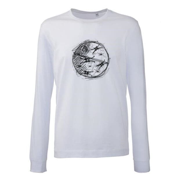 Death Star - Image 5