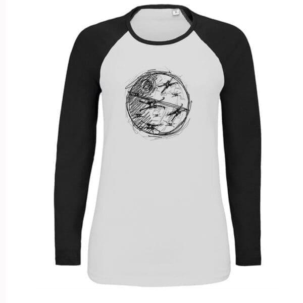 Death Star - Image 6