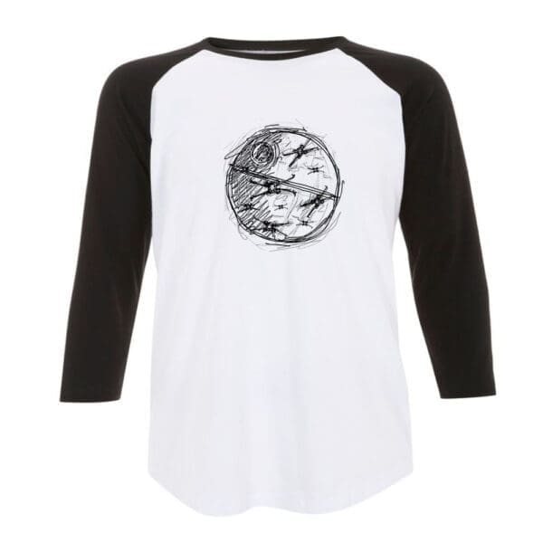 Death Star - Image 7