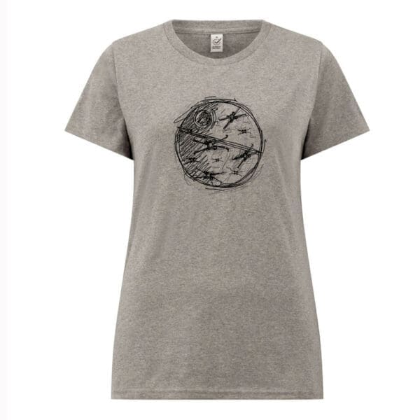 Death Star - Image 8
