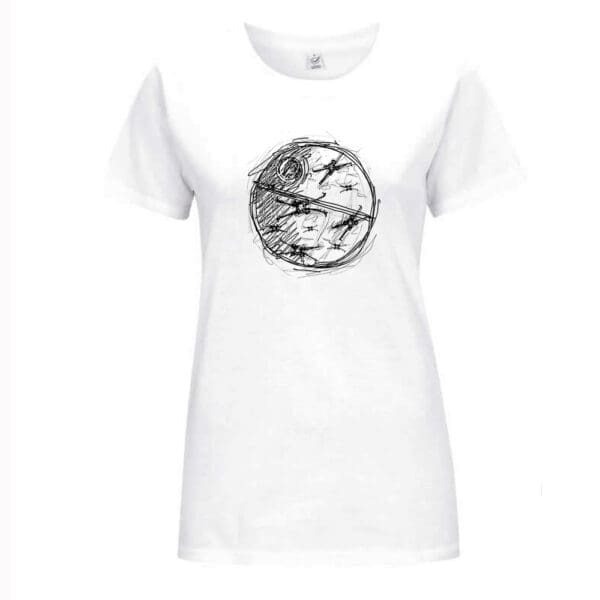 Death Star - Image 9