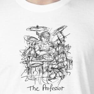 Neil Peart - Rush