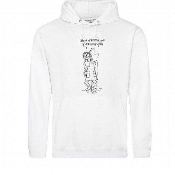 Liam Gallagher - Image 11