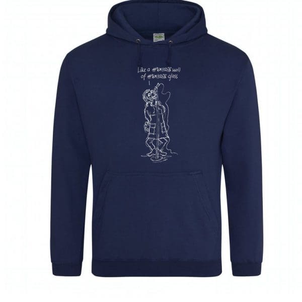 Liam Gallagher - Image 21