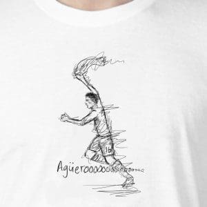 Agueroooo - Manchester City