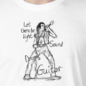 Bon Scott - AC/DC
