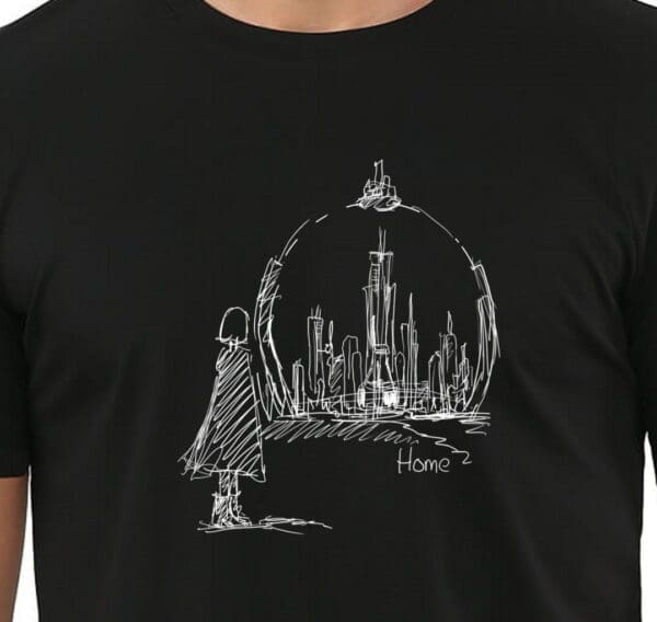 Gallifrey - Image 2