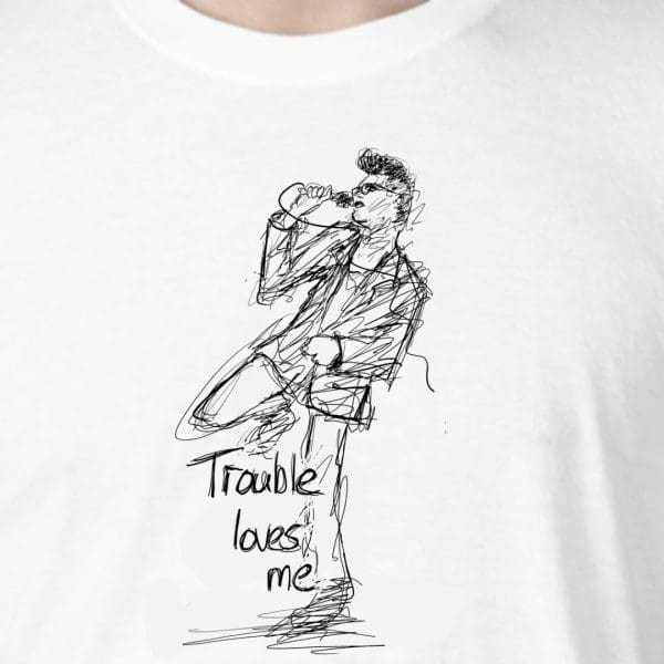 Morrissey - The Smiths