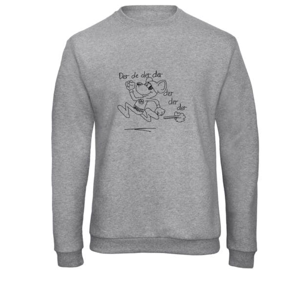 Danger Mouse - Image 13