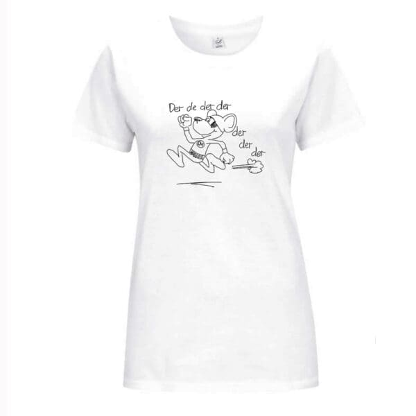 Danger Mouse - Image 5