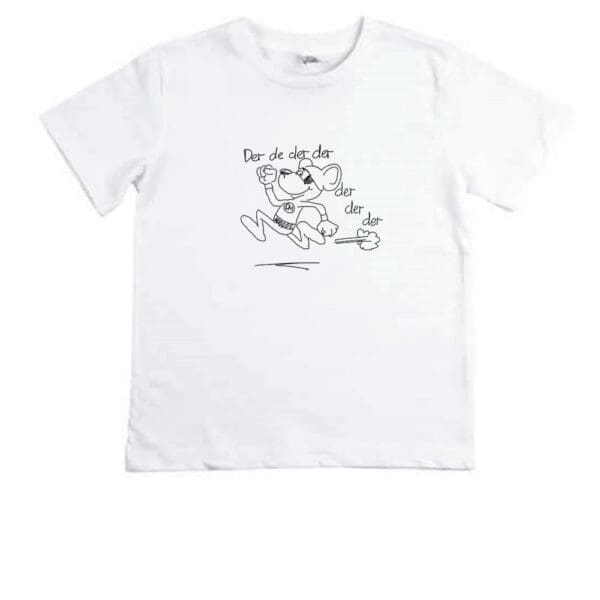 Danger Mouse - Image 7