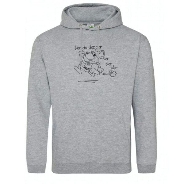 Danger Mouse - Image 9
