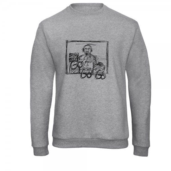 Murray Walker - Image 13