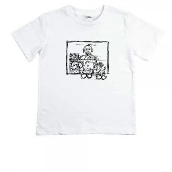 Murray Walker - Image 7