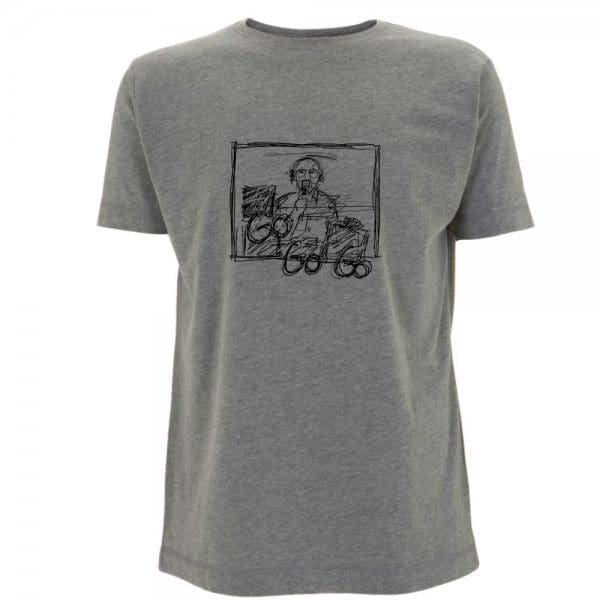 Murray Walker - Image 10