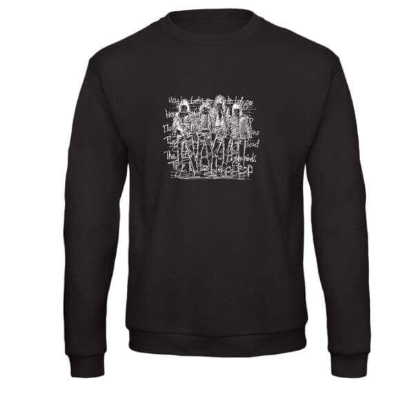 Ramones - Image 2