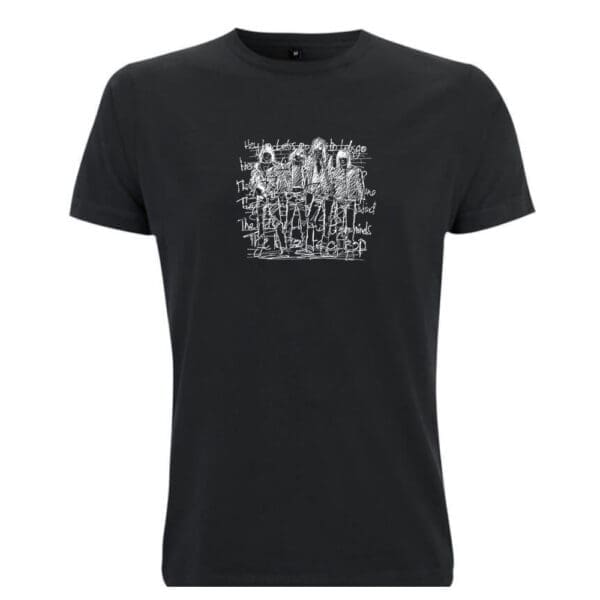 Ramones - Image 21