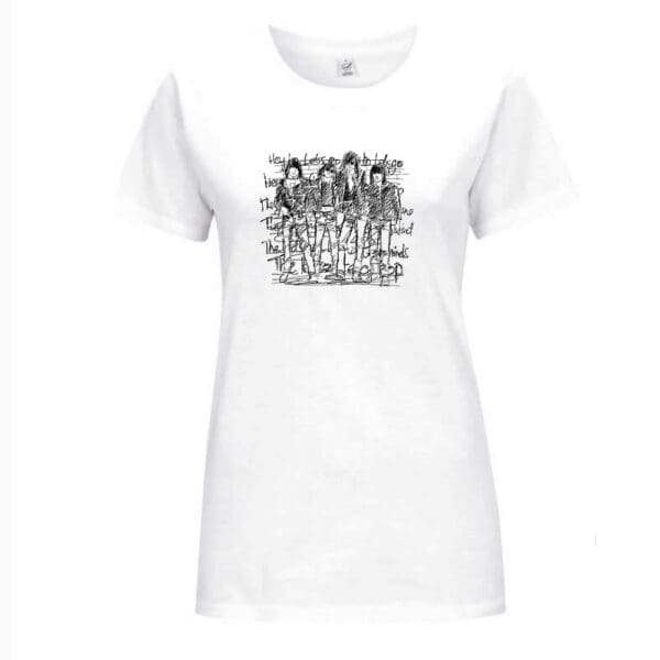 Ramones - Image 5