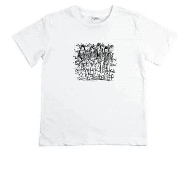 Ramones - Image 7
