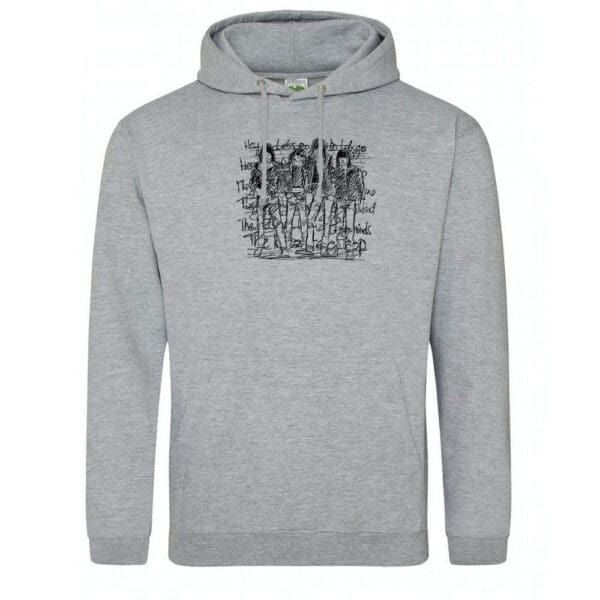 Ramones - Image 9
