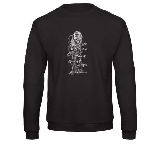 Bob Marley - Image 2