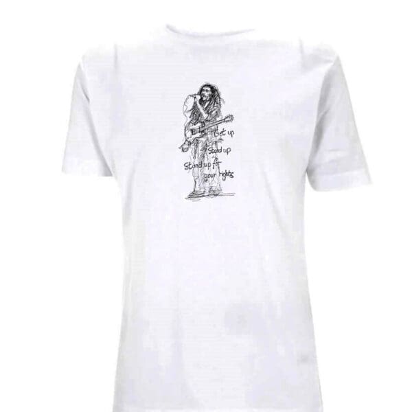 Bob Marley - Image 11