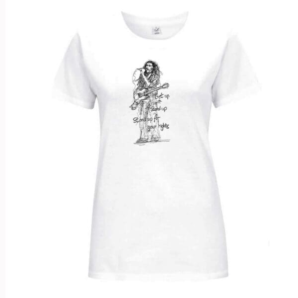 Bob Marley - Image 5