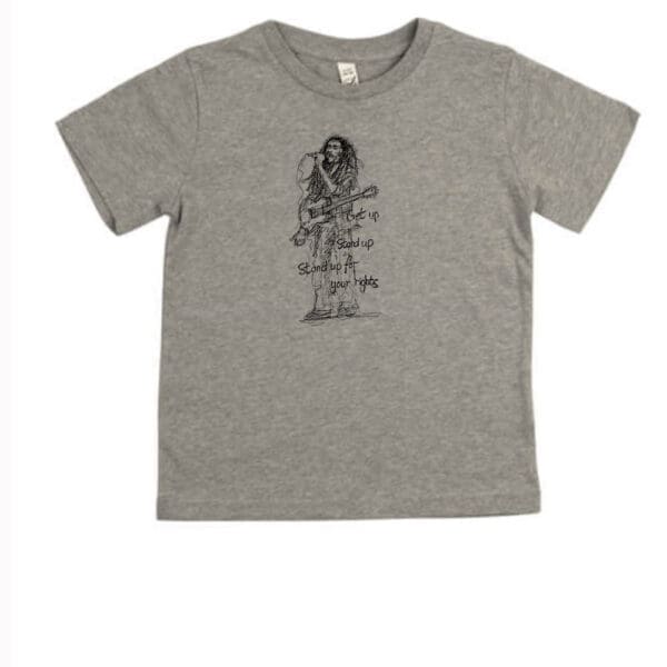 Bob Marley - Image 6